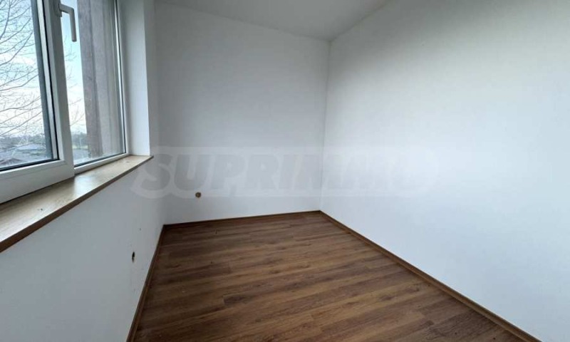 Na prodej  Studio oblast Blagoevgrad , Razlog , 48 m2 | 27573677 - obraz [4]