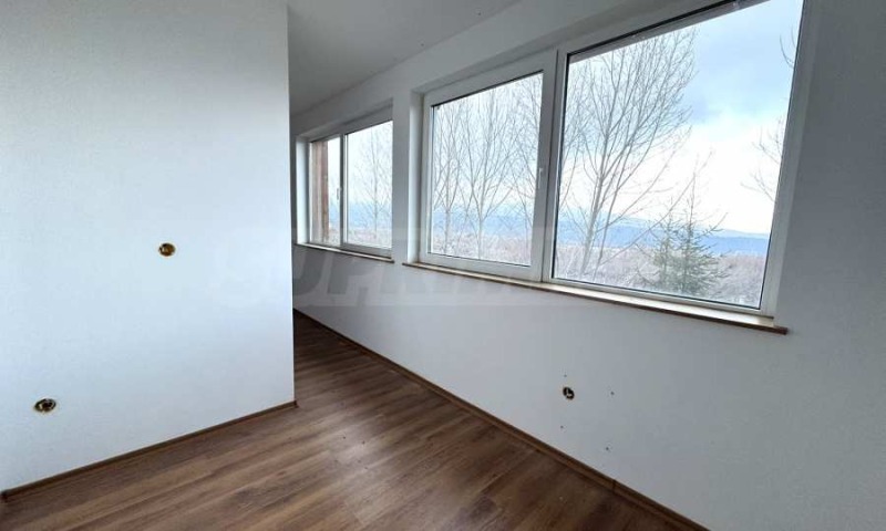 Na prodej  Studio oblast Blagoevgrad , Razlog , 48 m2 | 27573677 - obraz [3]
