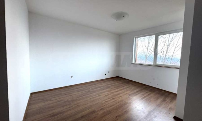 Na prodej  Studio oblast Blagoevgrad , Razlog , 48 m2 | 27573677 - obraz [5]