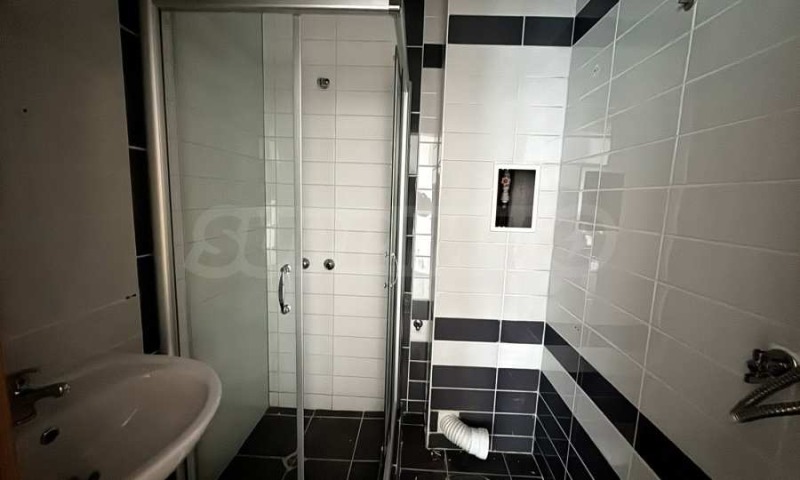 Na prodej  Studio oblast Blagoevgrad , Razlog , 48 m2 | 27573677 - obraz [6]
