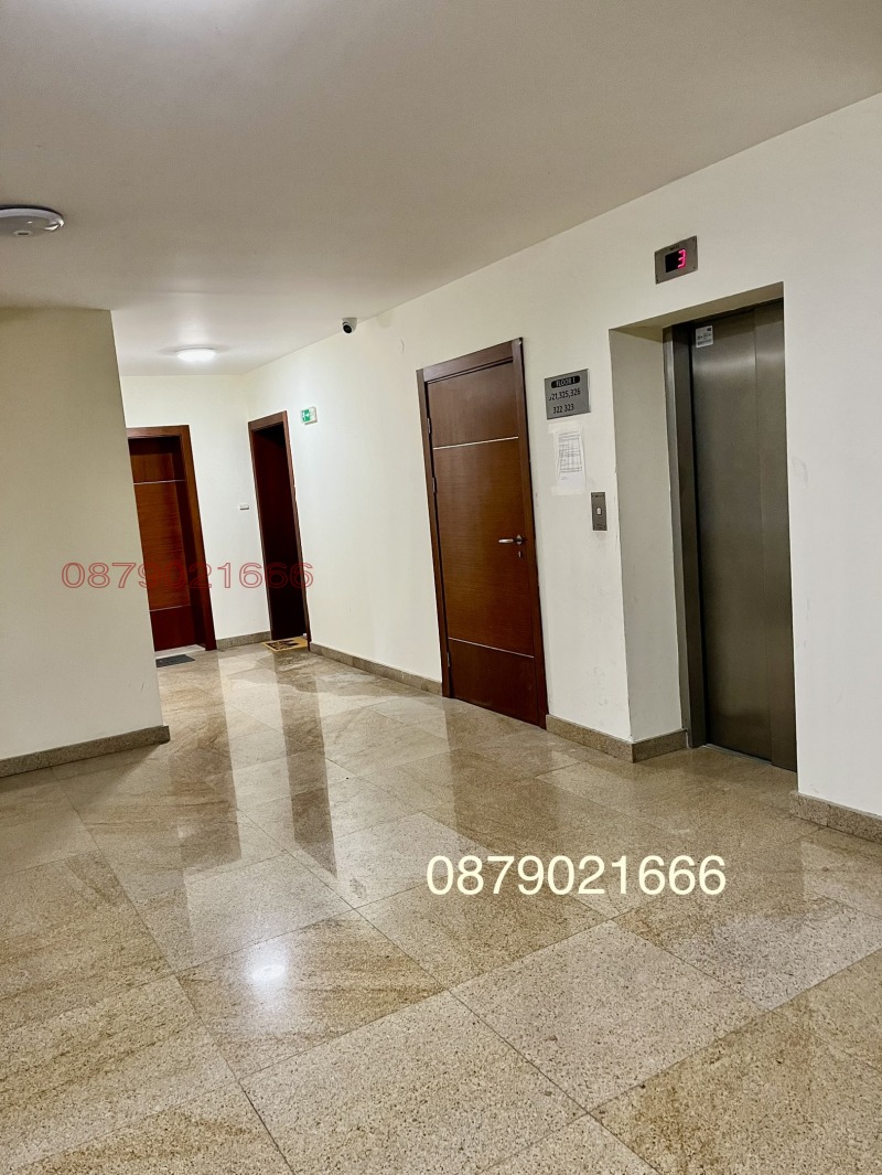 Продава  2-стаен град Варна , к.к. Златни пясъци , 88 кв.м | 33429516