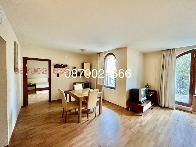 Продава  2-стаен град Варна , к.к. Златни пясъци , 88 кв.м | 33429516 - изображение [3]