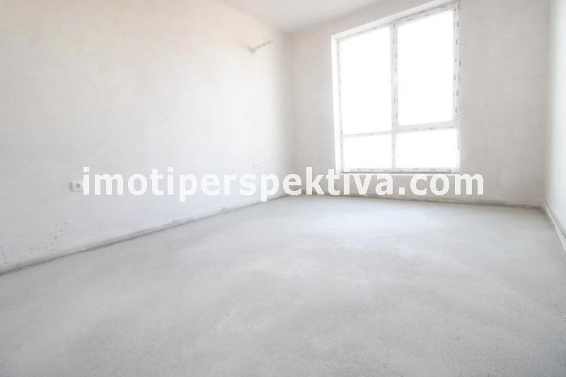 En venta  1 dormitorio Plovdiv , Kyuchuk Parizh , 67 metros cuadrados | 87200324