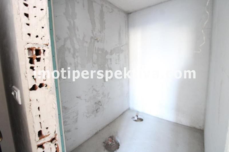 À vendre  1 chambre Plovdiv , Kyutchouk Parij , 67 m² | 87200324 - image [5]