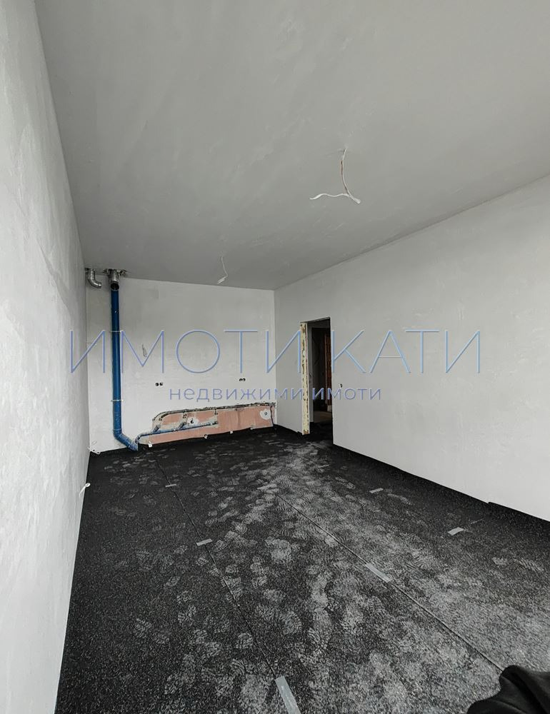 Myytävänä  1 makuuhuone Sofia , Malinova dolina , 96 neliömetriä | 58647177 - kuva [2]