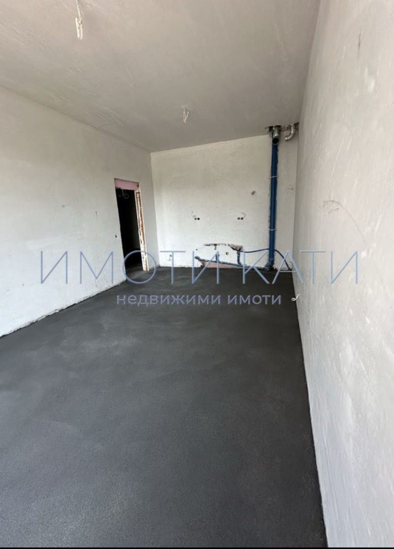 Продаја  1 спаваћа соба Софија , Малинова долина , 96 м2 | 51264421