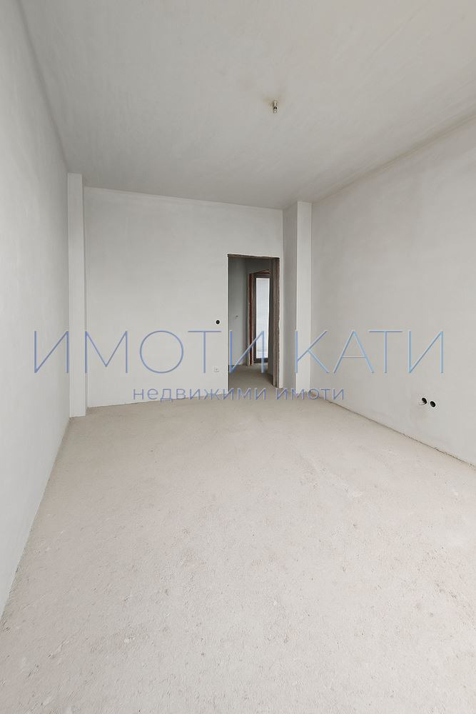 Myytävänä  1 makuuhuone Sofia , Malinova dolina , 96 neliömetriä | 58647177 - kuva [4]