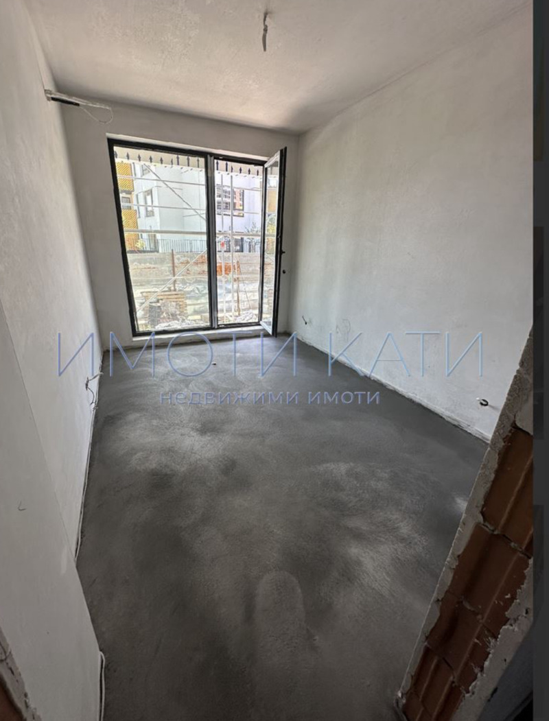 Продаја  1 спаваћа соба Софија , Малинова долина , 96 м2 | 51264421 - слика [3]