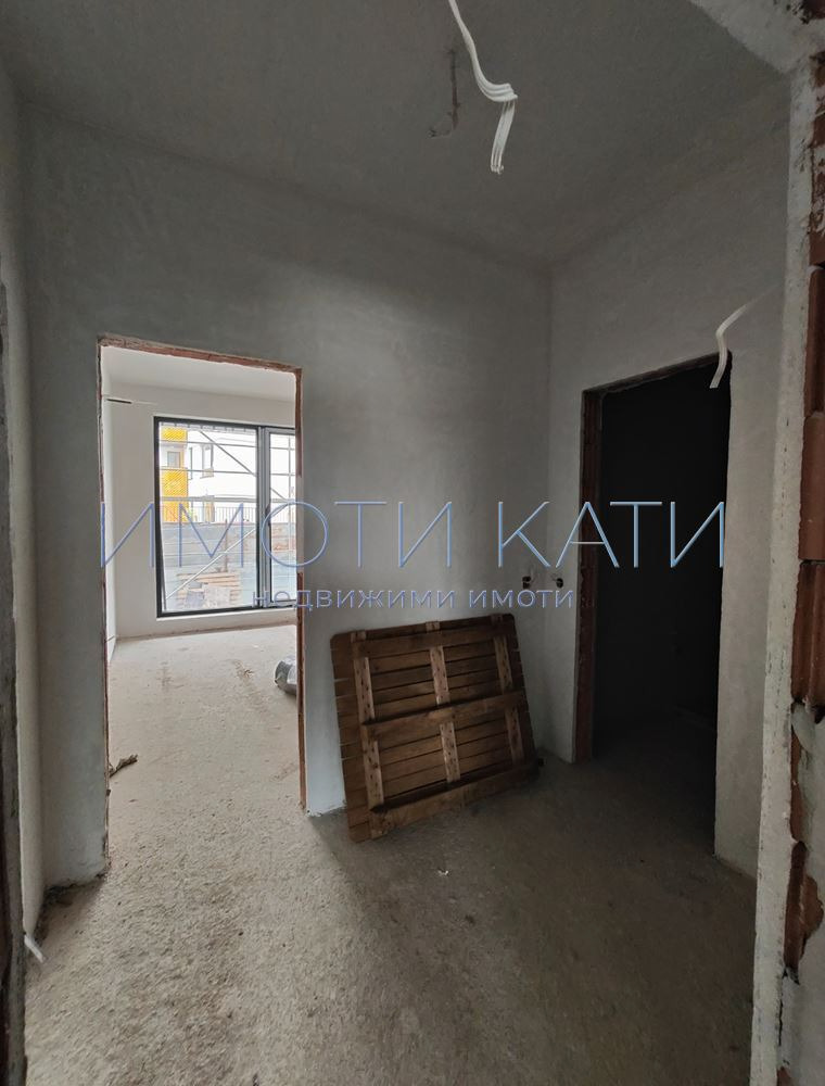 Myytävänä  1 makuuhuone Sofia , Malinova dolina , 96 neliömetriä | 58647177 - kuva [5]