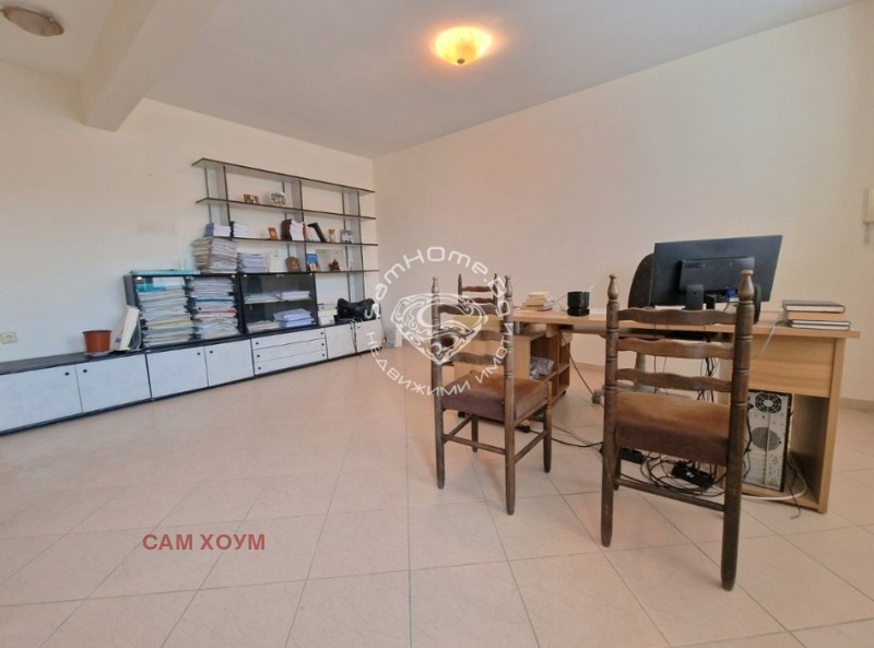 Продается  1 спальня Варна , Зимно кино Тракия , 46 кв.м | 20714497 - изображение [3]