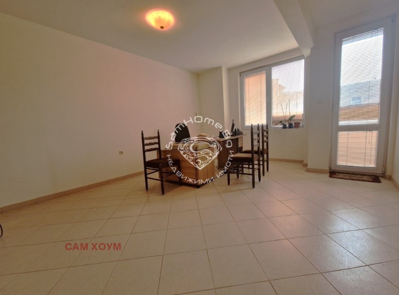 Продается  1 спальня Варна , Зимно кино Тракия , 46 кв.м | 20714497 - изображение [2]