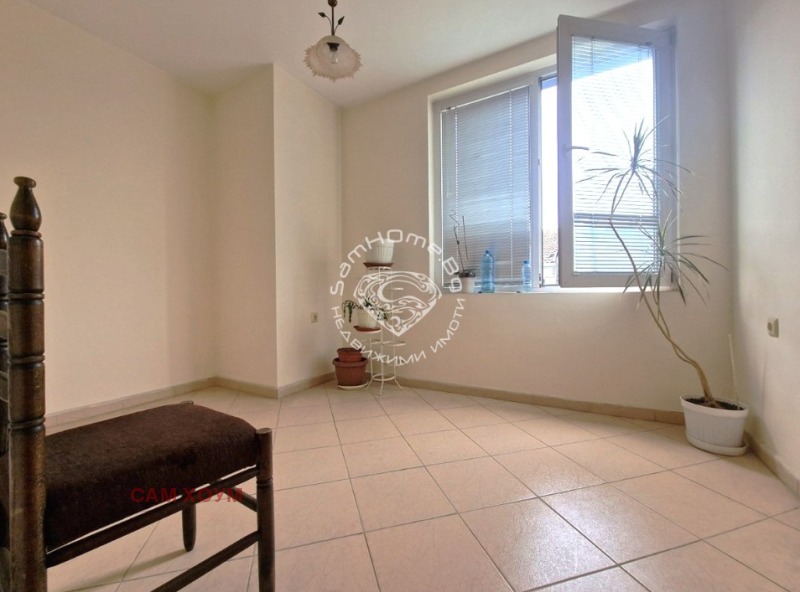 Продается  1 спальня Варна , Зимно кино Тракия , 46 кв.м | 20714497 - изображение [4]
