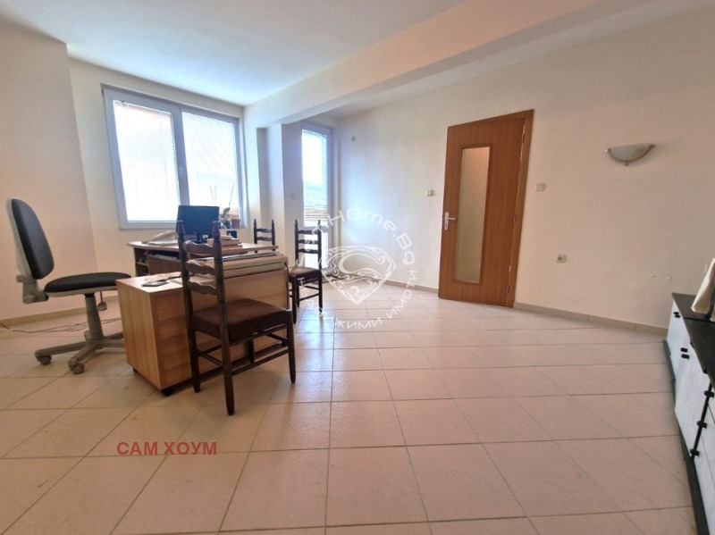 Продается  1 спальня Варна , Зимно кино Тракия , 46 кв.м | 20714497