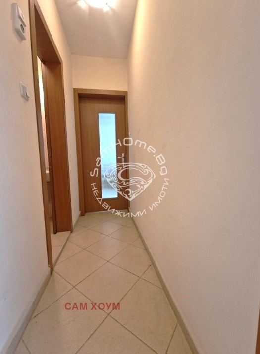 Продается  1 спальня Варна , Зимно кино Тракия , 46 кв.м | 20714497 - изображение [6]