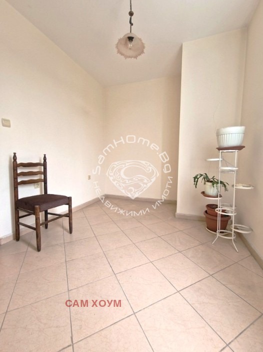 Продается  1 спальня Варна , Зимно кино Тракия , 46 кв.м | 20714497 - изображение [5]