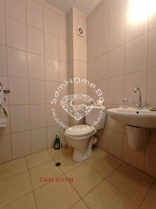 Продается  1 спальня Варна , Зимно кино Тракия , 46 кв.м | 20714497 - изображение [7]
