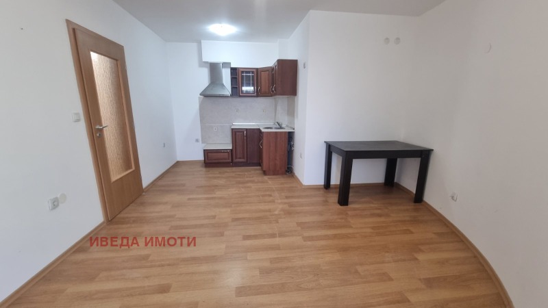 На продаж  1 спальня Варна , Бриз , 46 кв.м | 69663105