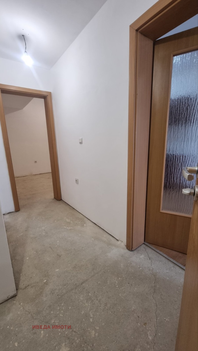 На продаж  1 спальня Варна , Бриз , 46 кв.м | 69663105 - зображення [4]