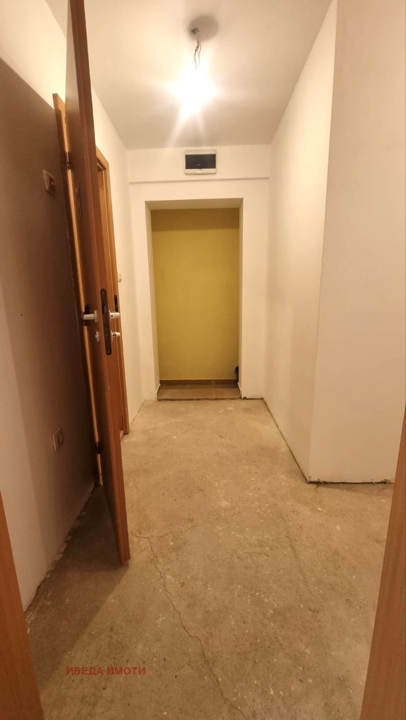 На продаж  1 спальня Варна , Бриз , 46 кв.м | 69663105 - зображення [5]