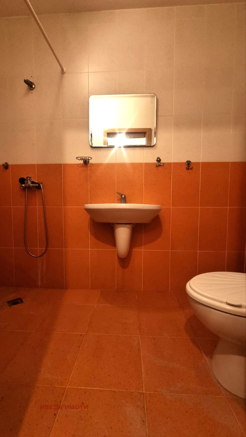На продаж  1 спальня Варна , Бриз , 46 кв.м | 69663105 - зображення [6]