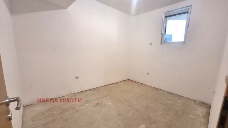 На продаж  1 спальня Варна , Бриз , 46 кв.м | 69663105 - зображення [7]