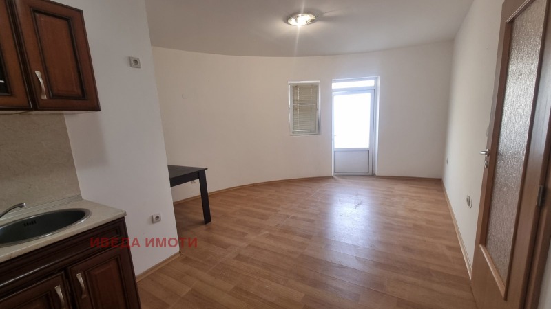 На продаж  1 спальня Варна , Бриз , 46 кв.м | 69663105 - зображення [3]