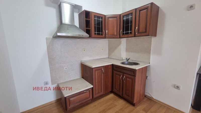 На продаж  1 спальня Варна , Бриз , 46 кв.м | 69663105 - зображення [2]