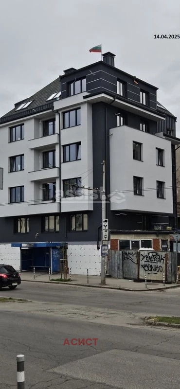 Til salg  1 soveværelse Sofia , Banishora , 88 kvm | 37455973 - billede [2]