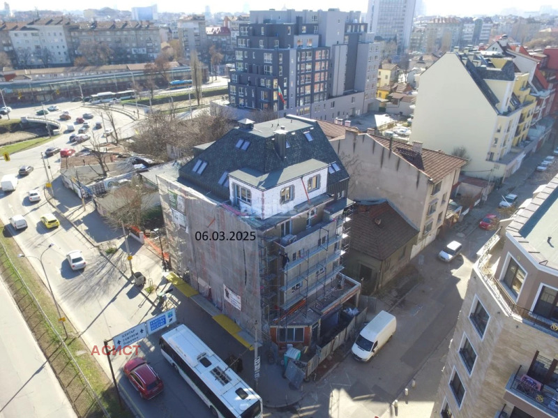 Til salg  1 soveværelse Sofia , Banishora , 88 kvm | 37455973 - billede [9]
