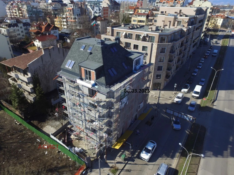 Til salg  1 soveværelse Sofia , Banishora , 88 kvm | 37455973 - billede [8]