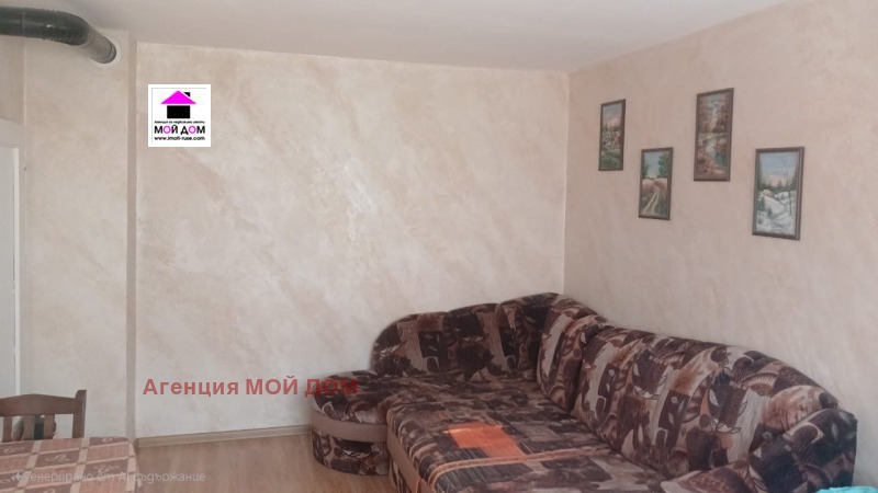 Zu verkaufen  1 Schlafzimmer Ruse , Tscharodejka - Sewer , 60 qm | 31995527 - Bild [2]
