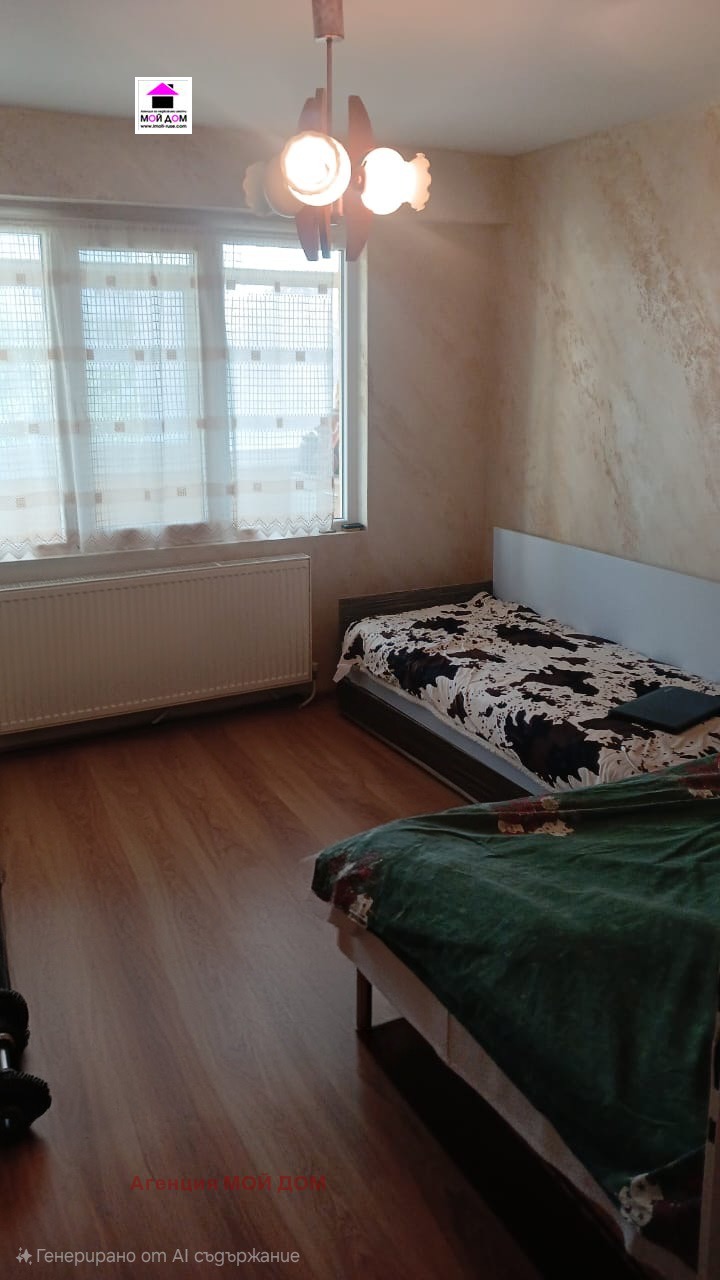 Zu verkaufen  1 Schlafzimmer Ruse , Tscharodejka - Sewer , 60 qm | 31995527 - Bild [7]