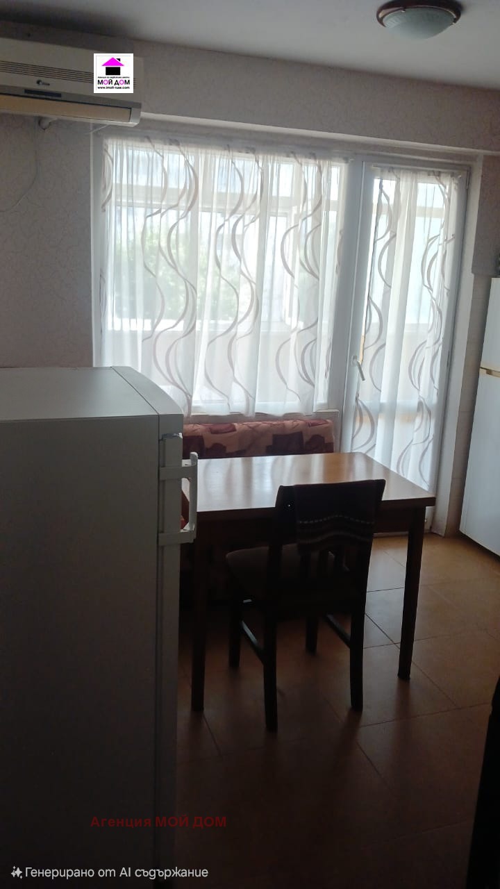Zu verkaufen  1 Schlafzimmer Ruse , Tscharodejka - Sewer , 60 qm | 31995527 - Bild [4]
