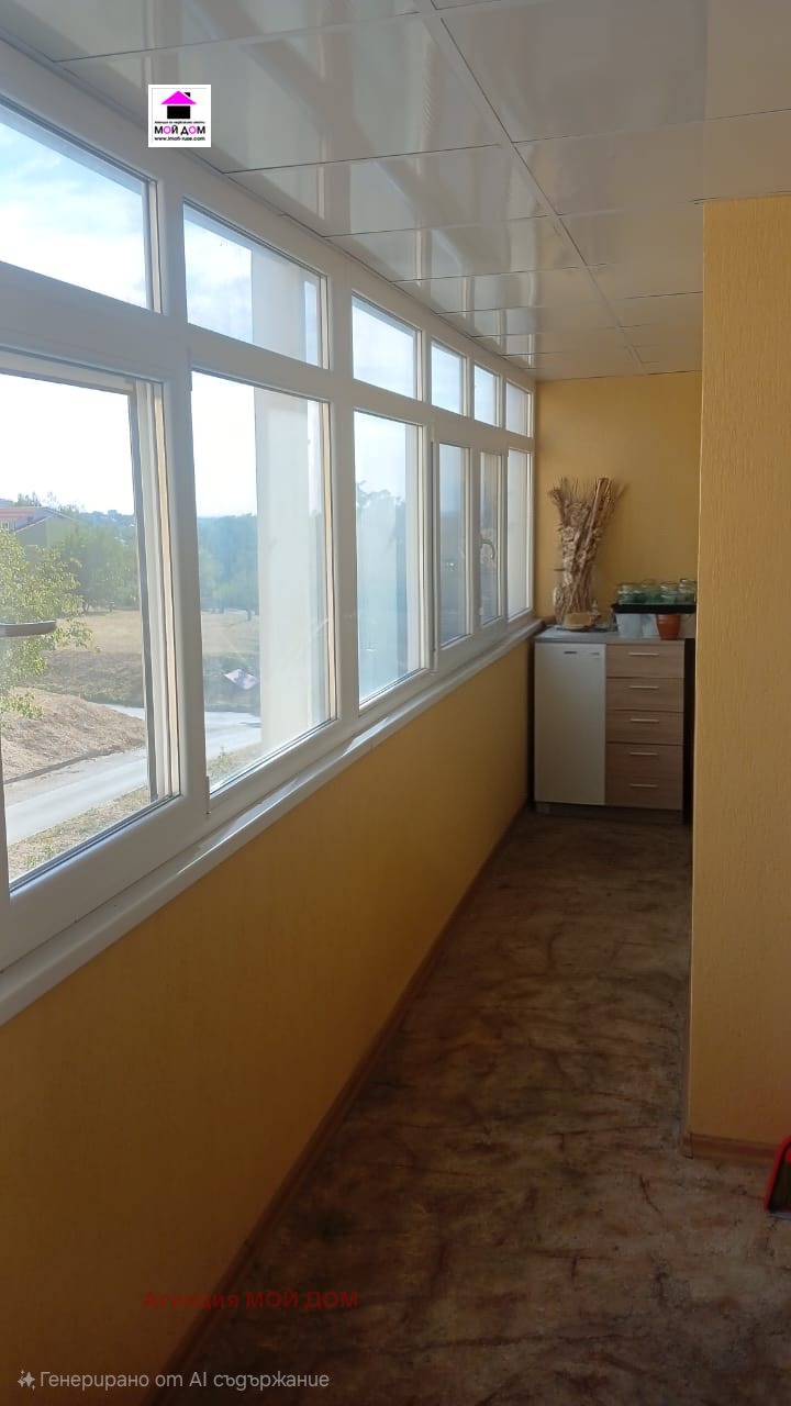 Zu verkaufen  1 Schlafzimmer Ruse , Tscharodejka - Sewer , 60 qm | 31995527 - Bild [6]