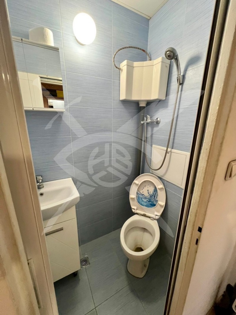 À venda  1 quarto Sofia , Liulin 4 , 48 m² | 78018524 - imagem [8]