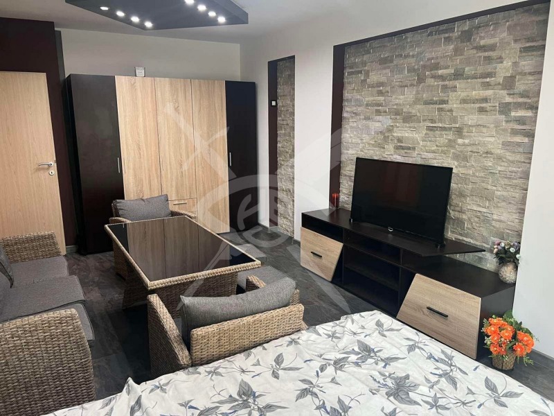 À venda  1 quarto Sofia , Liulin 4 , 48 m² | 78018524 - imagem [2]