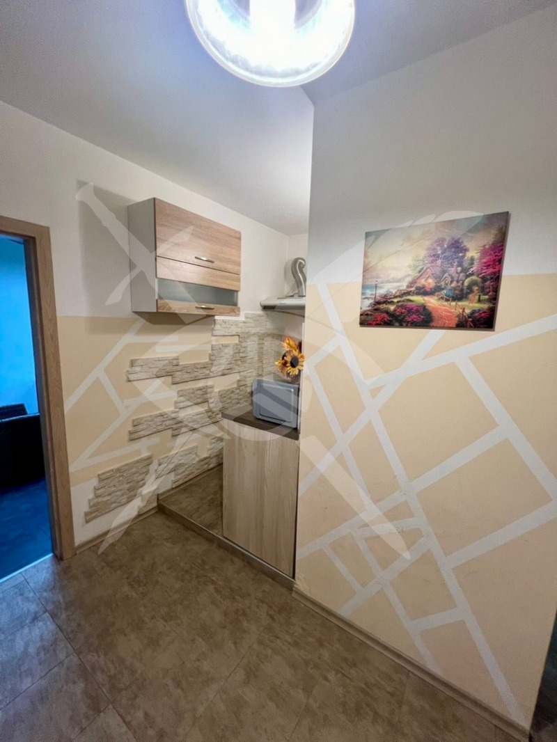 À venda  1 quarto Sofia , Liulin 4 , 48 m² | 78018524 - imagem [7]