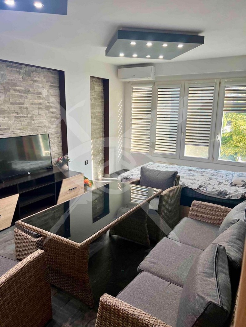 À venda  1 quarto Sofia , Liulin 4 , 48 m² | 78018524 - imagem [3]