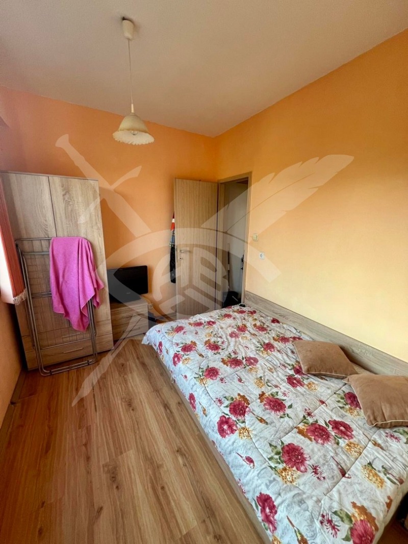 À venda  1 quarto Sofia , Liulin 4 , 48 m² | 78018524 - imagem [4]