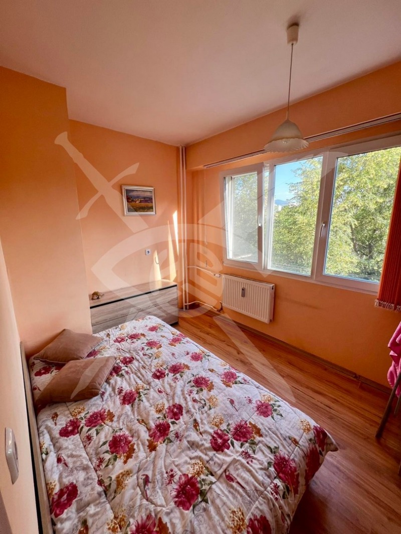 À venda  1 quarto Sofia , Liulin 4 , 48 m² | 78018524 - imagem [5]