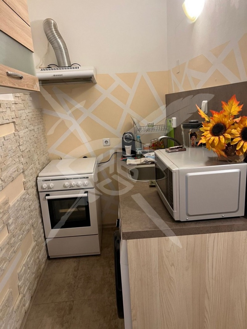 À venda  1 quarto Sofia , Liulin 4 , 48 m² | 78018524 - imagem [6]