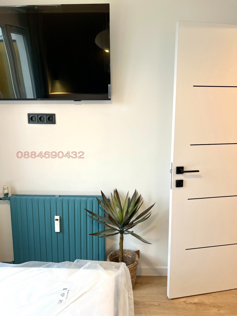 Продава 2-СТАЕН, гр. София, Младост 2, снимка 8 - Апартаменти - 52782652