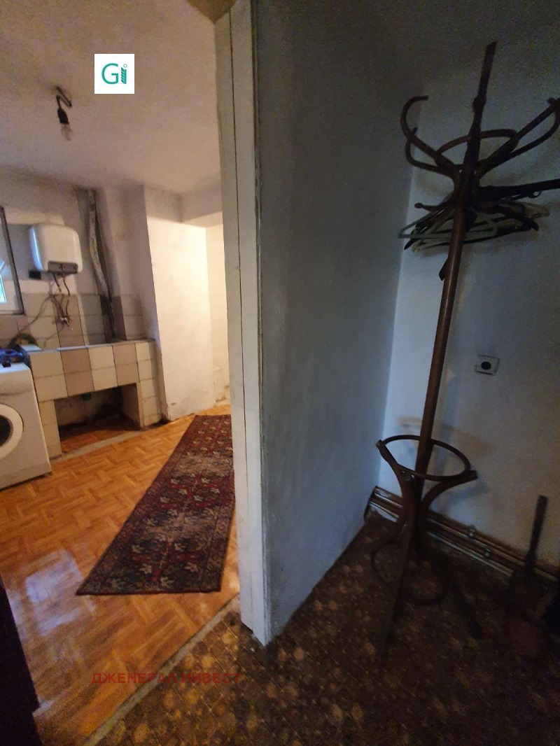 Продава 2-СТАЕН, гр. Благоевград, Идеален център, снимка 4 - Апартаменти - 53016580