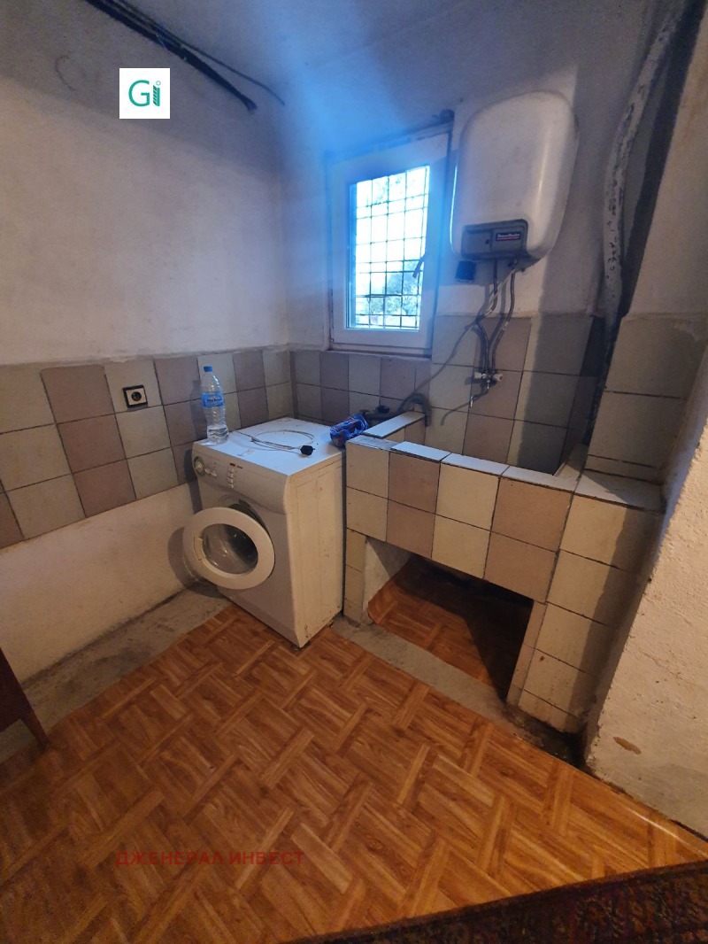 Продава 2-СТАЕН, гр. Благоевград, Идеален център, снимка 3 - Апартаменти - 53016580