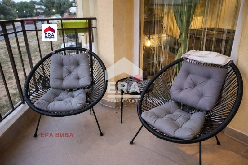 Продава 2-СТАЕН, с. Нови хан, област София област, снимка 4 - Апартаменти - 53151176