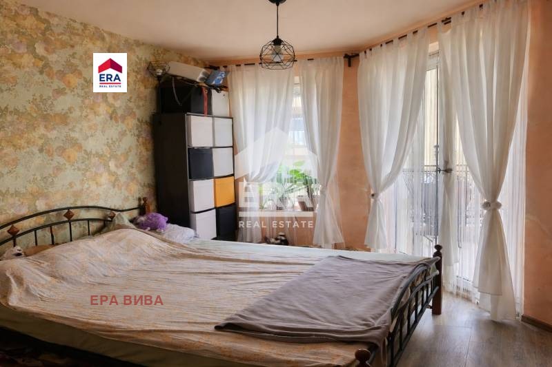 Продава 2-СТАЕН, с. Нови хан, област София област, снимка 2 - Апартаменти - 53151176