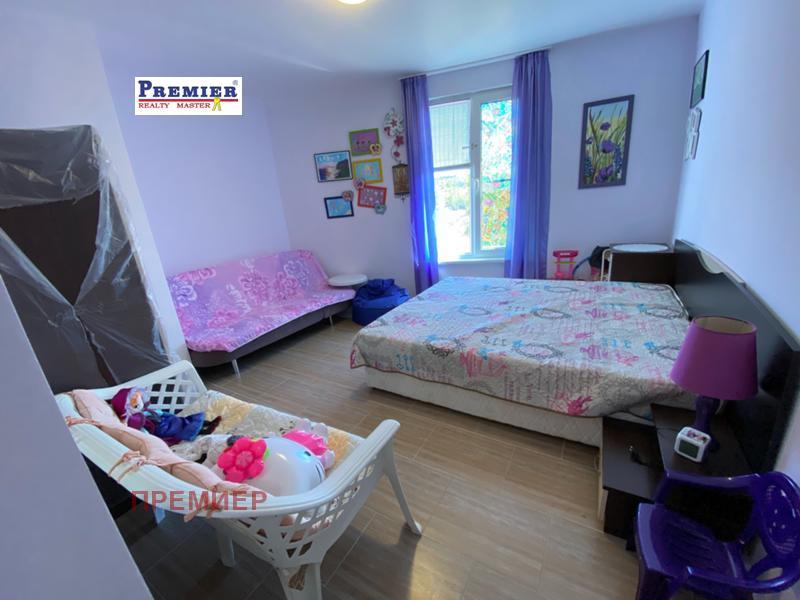 For Sale  2 bedroom region Burgas , k.k. Slanchev bryag , 107 sq.m | 68759132 - image [8]