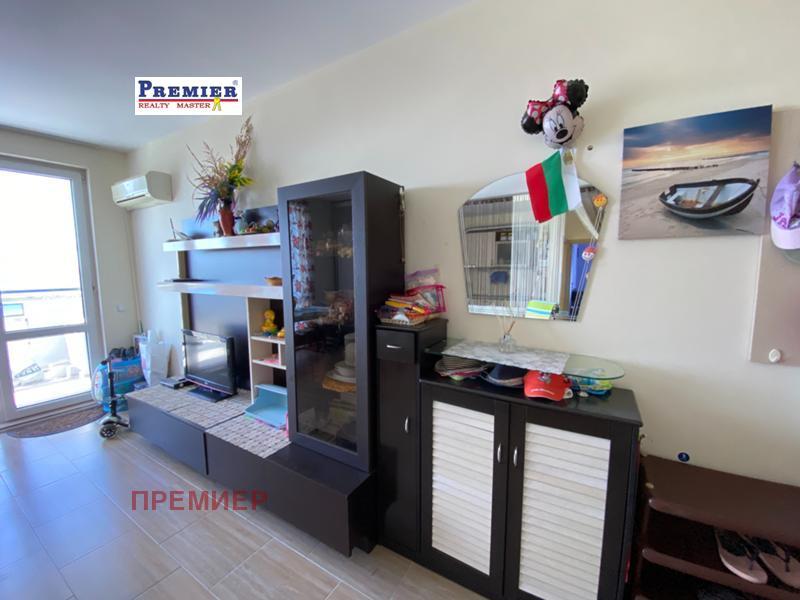 En venta  2 dormitorios región Burgas , k.k. Slanchev bryag , 107 metros cuadrados | 68759132 - imagen [17]