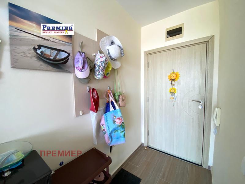 Zu verkaufen  2 Schlafzimmer region Burgas , k.k. Slantschew brjag , 107 qm | 68759132 - Bild [16]