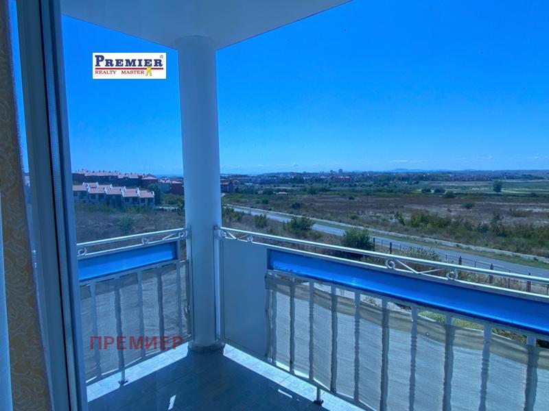 For Sale  2 bedroom region Burgas , k.k. Slanchev bryag , 107 sq.m | 68759132 - image [14]